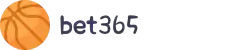 bet365游戏 - 全游戏页面